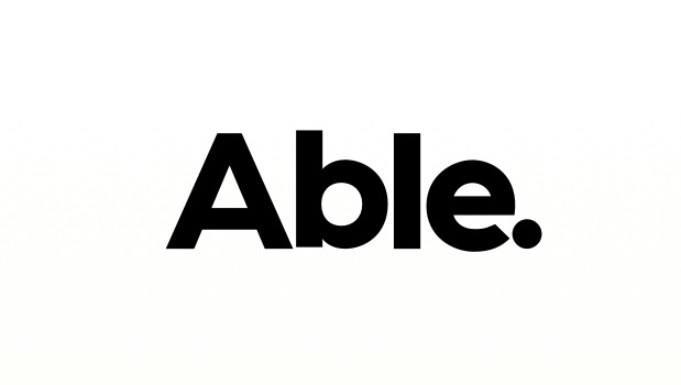 Able