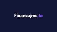 Financujme.to