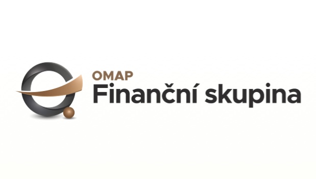 OMAP