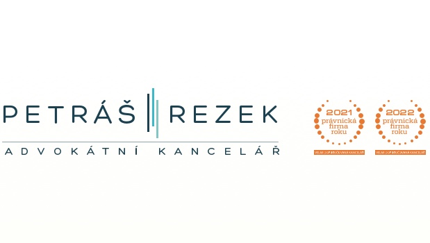 Petras Rezek