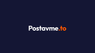 Postavme.to