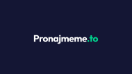 Pronajmeme.to