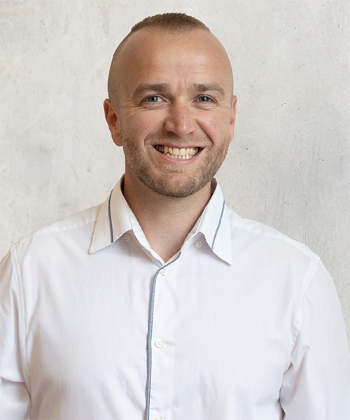 Lukáš Gonsorčik