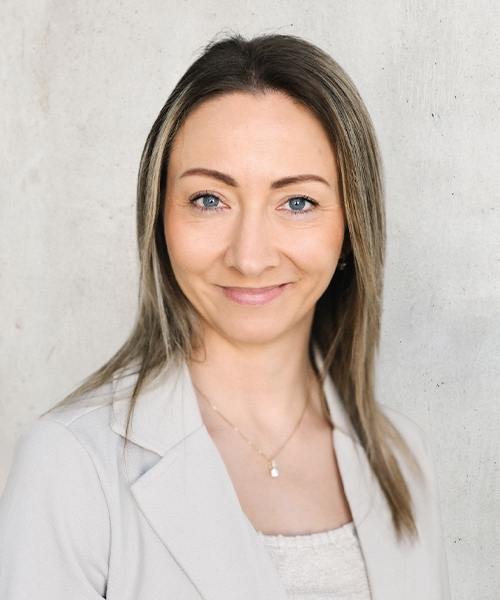 Renata Rašková